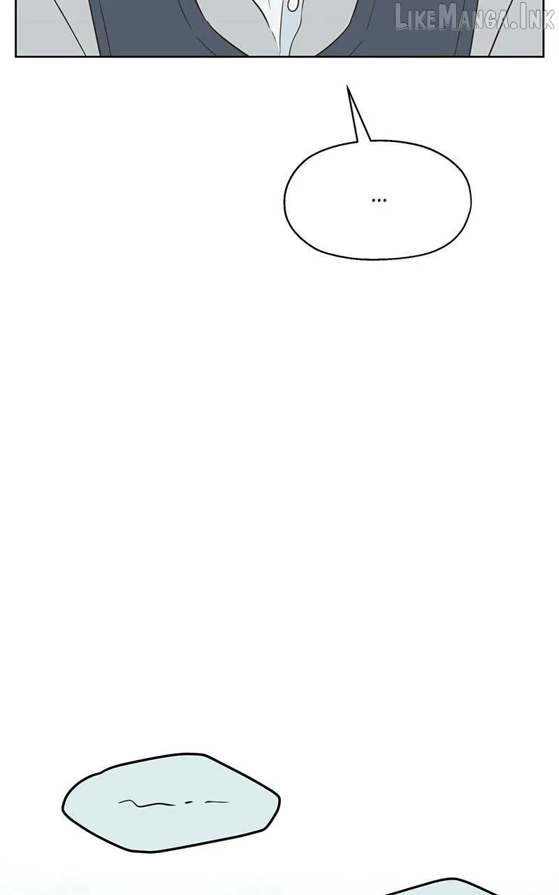 My Fake Love Chapter 66 page 52 - 