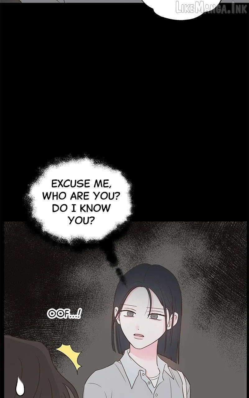 My Fake Love Chapter 66 page 55 - 
