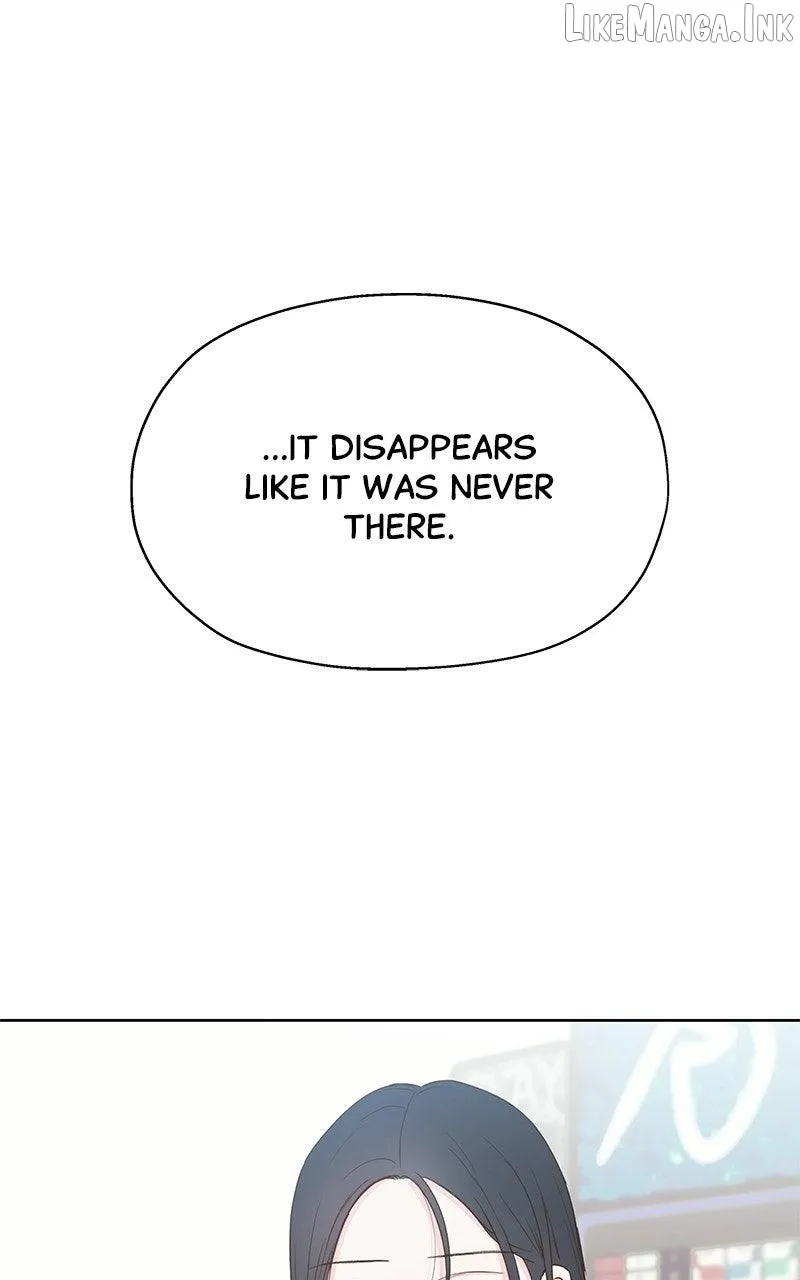 My Fake Love Chapter 66 page 61 - 
