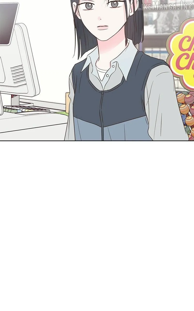 My Fake Love Chapter 66 page 62 - 