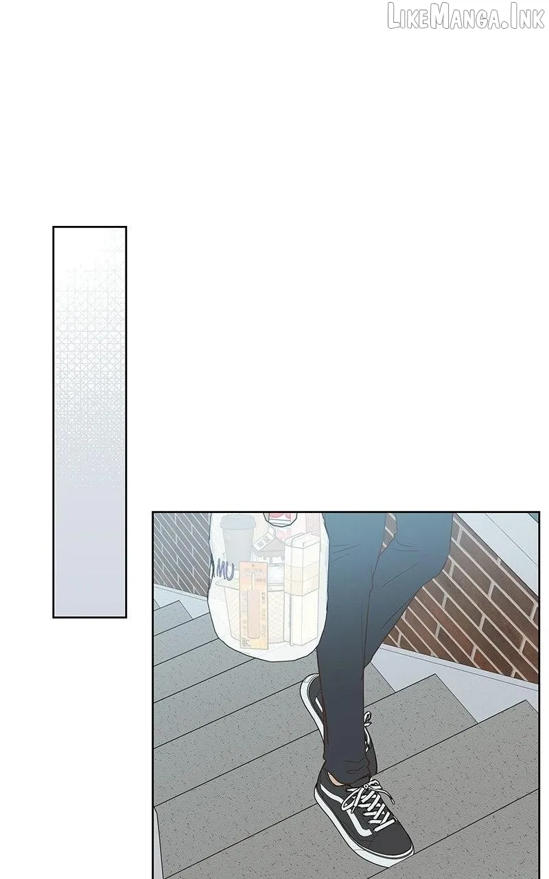 My Fake Love Chapter 66 page 63 - 