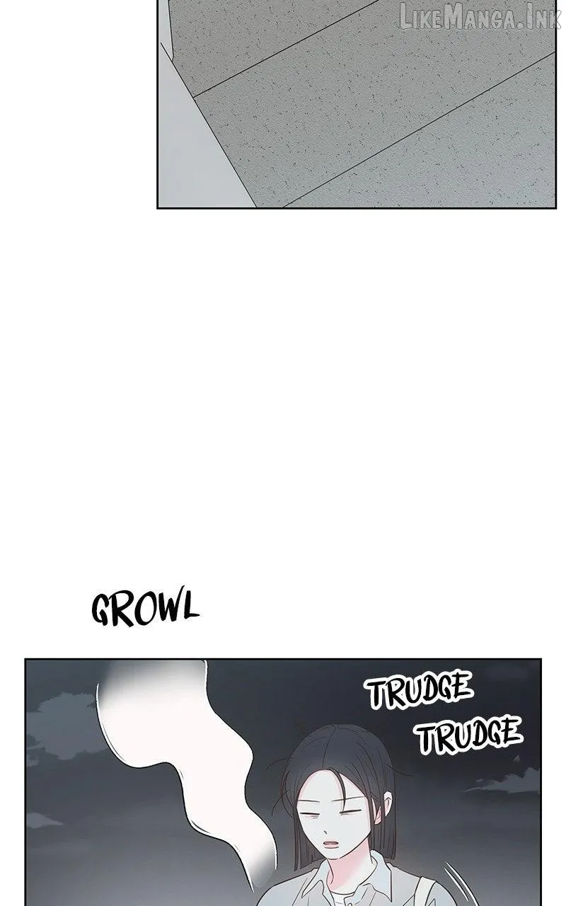 My Fake Love Chapter 66 page 64 - 