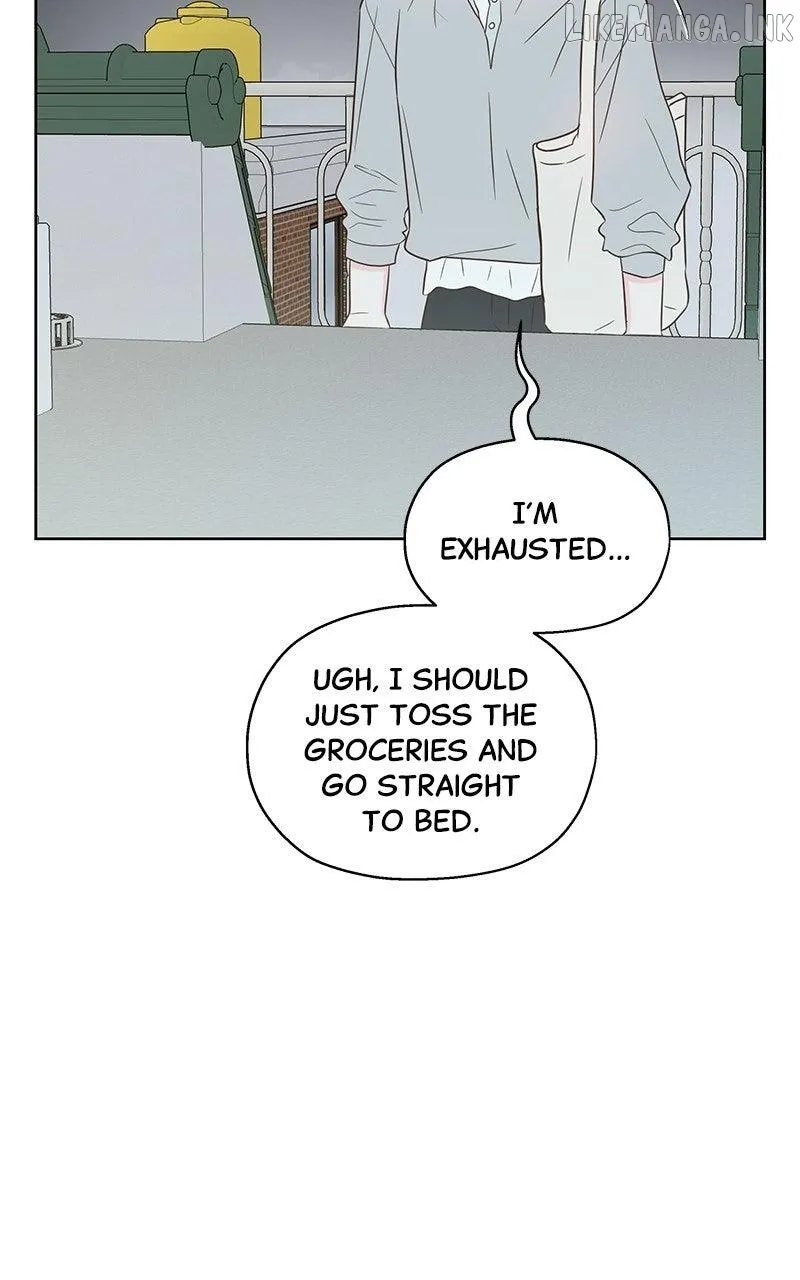 My Fake Love Chapter 66 page 65 - 