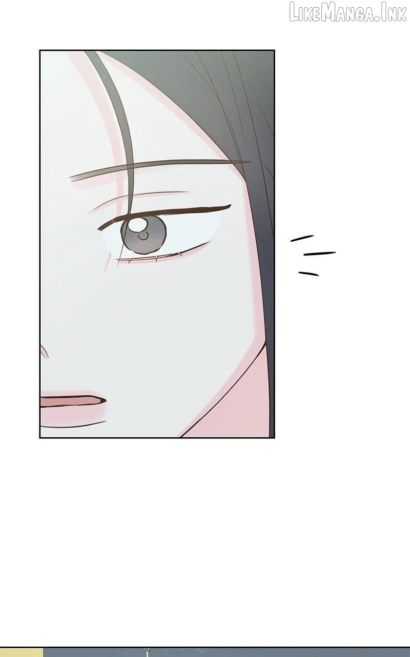My Fake Love Chapter 66 page 66 - 