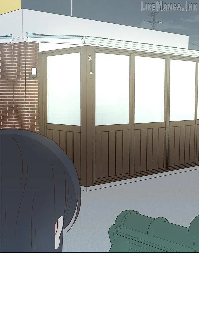 My Fake Love Chapter 66 page 67 - 