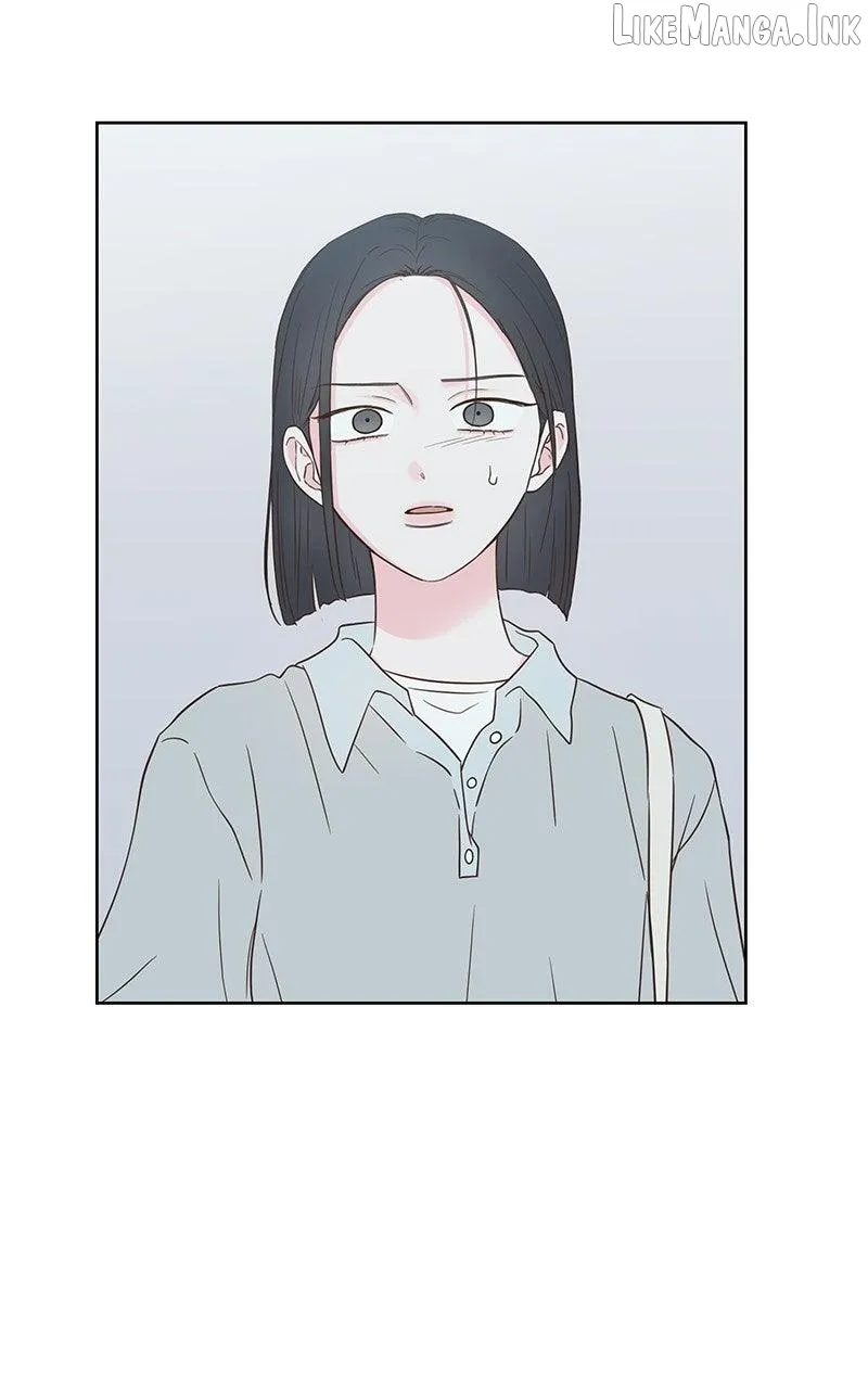 My Fake Love Chapter 66 page 68 - 