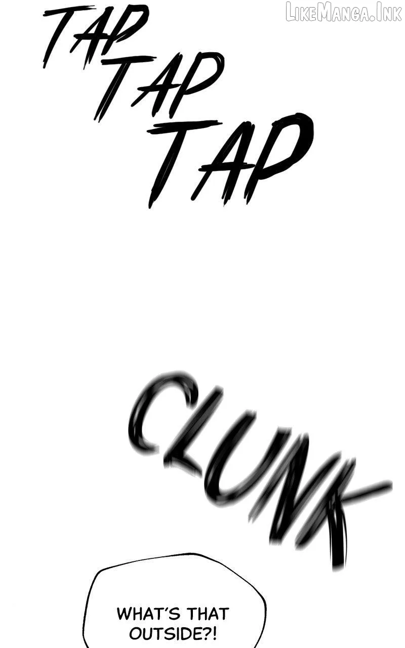 My Fake Love Chapter 66 page 69 - 