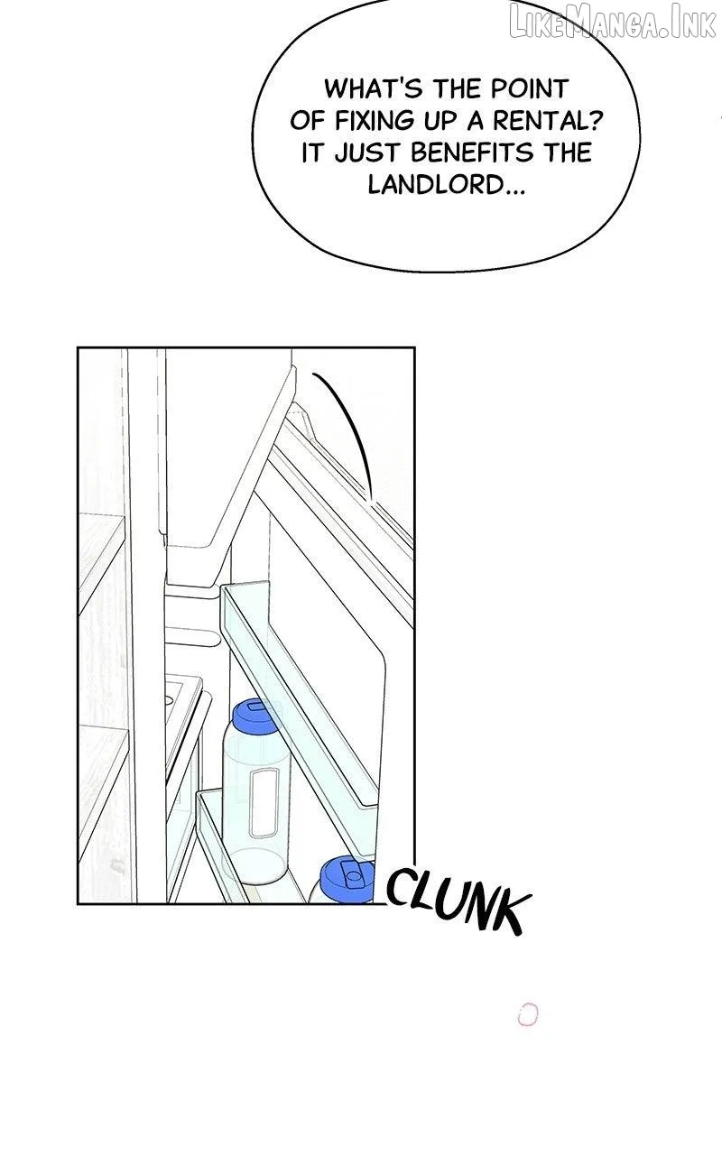 My Fake Love Chapter 66 page 78 - 
