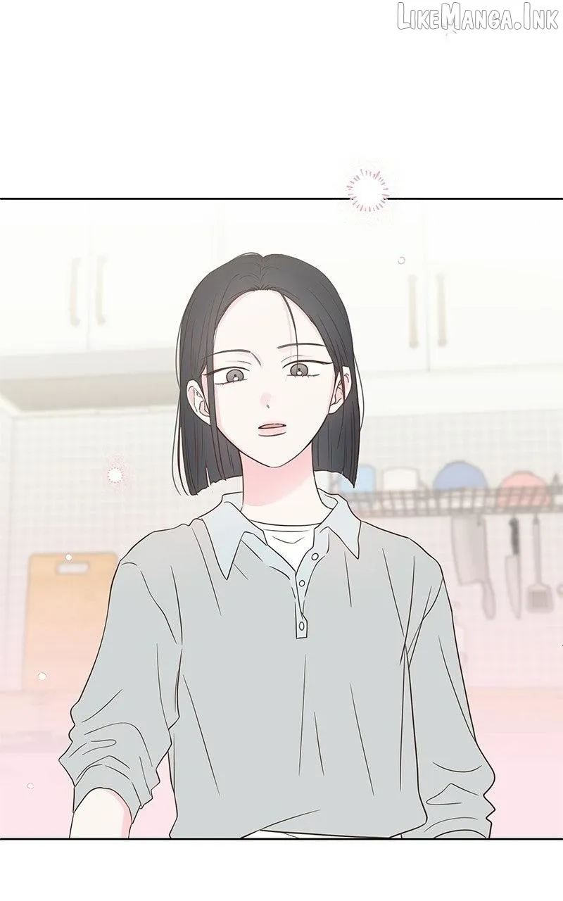 My Fake Love Chapter 66 page 80 - 