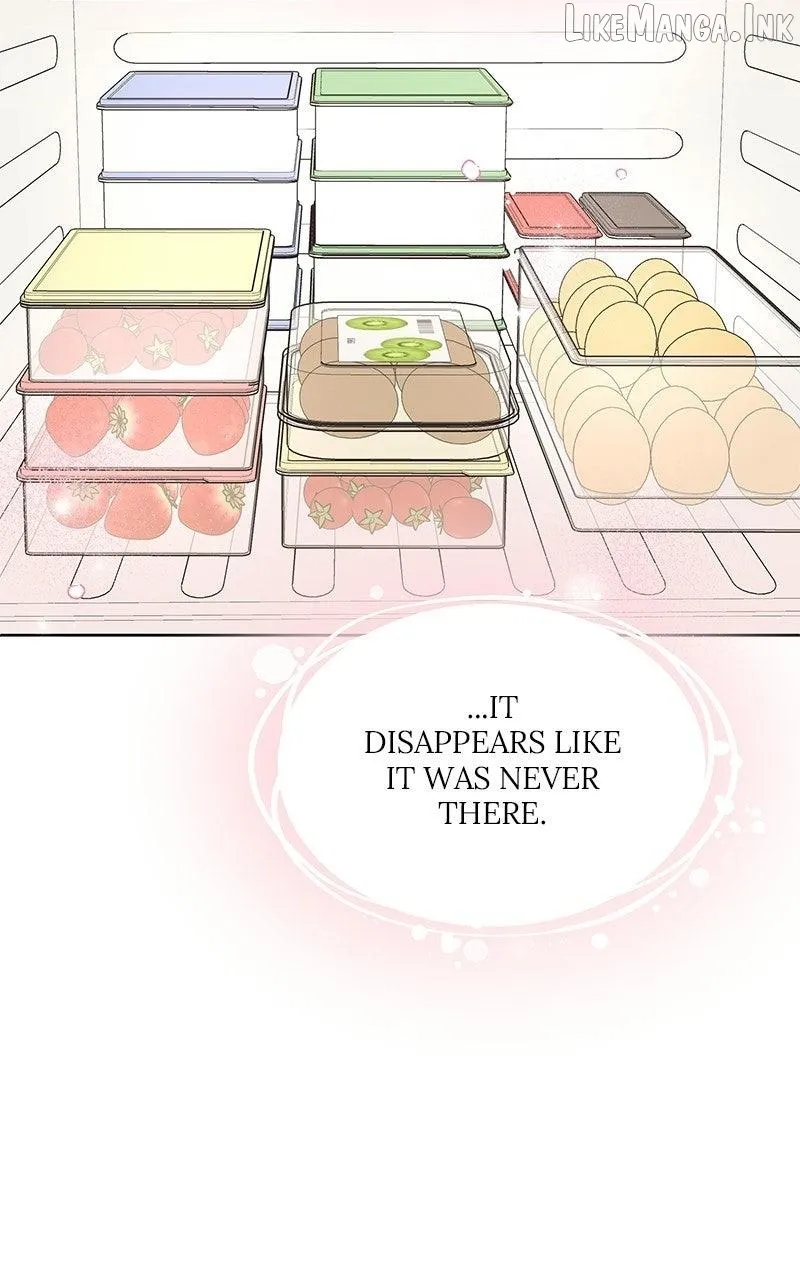 My Fake Love Chapter 66 page 82 - 