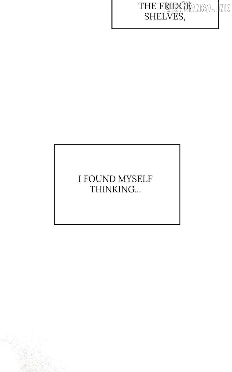 My Fake Love Chapter 66 page 84 - 