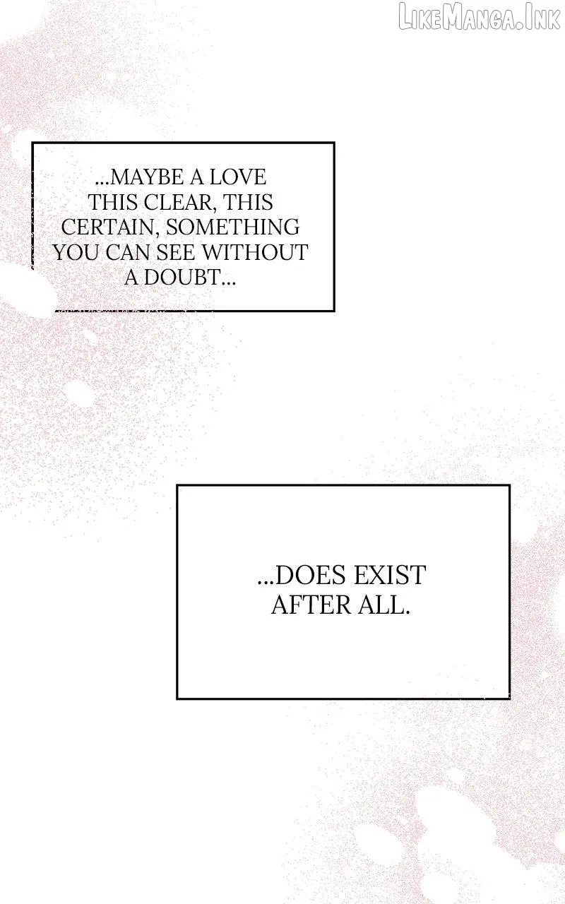 My Fake Love Chapter 66 page 85 - 