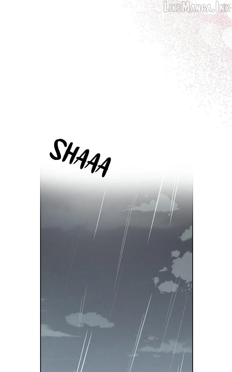 My Fake Love Chapter 66 page 86 - 