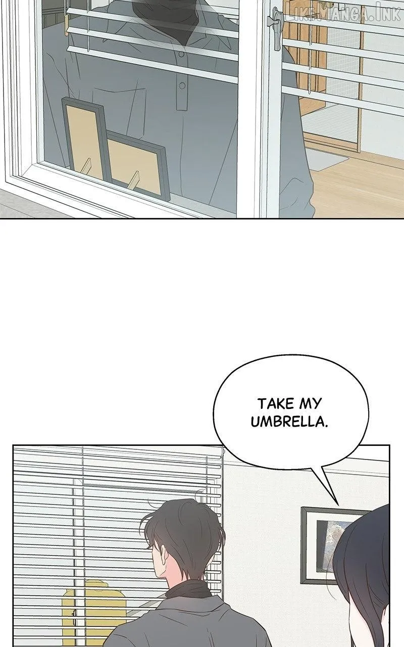 My Fake Love Chapter 66 page 88 - 