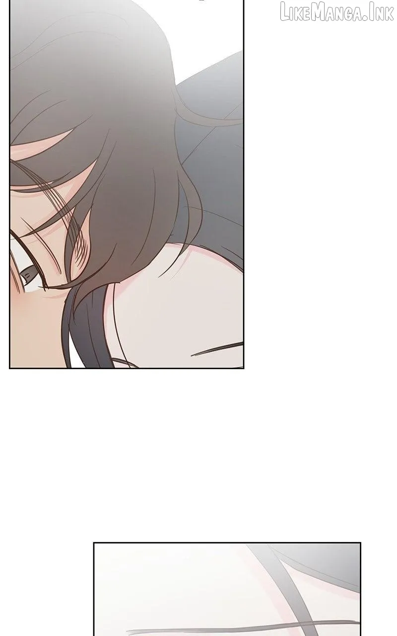 My Fake Love Chapter 66 page 10 - 