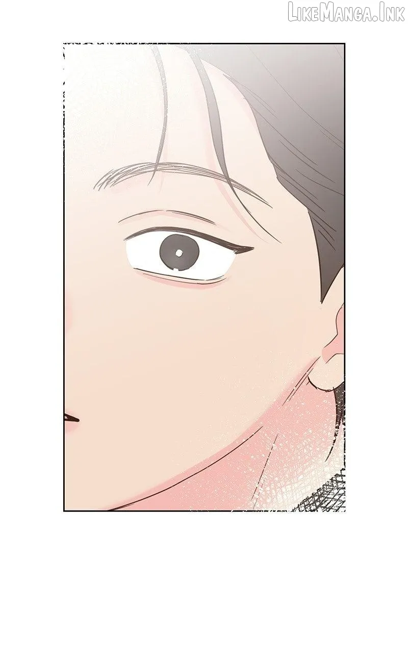 My Fake Love Chapter 66 page 92 - 