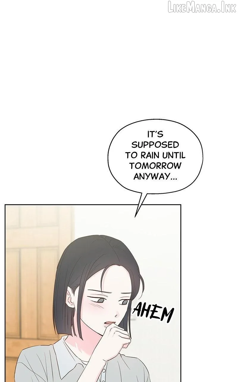 My Fake Love Chapter 66 page 93 - 