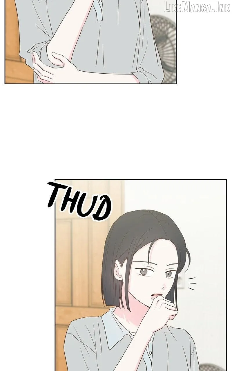 My Fake Love Chapter 66 page 94 - 