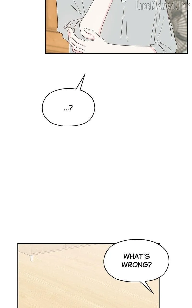 My Fake Love Chapter 66 page 95 - 