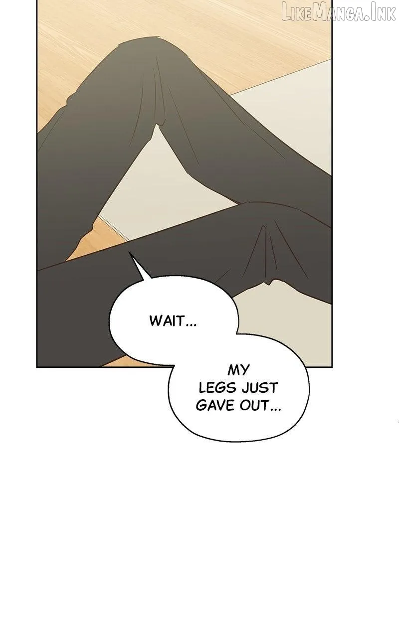 My Fake Love Chapter 66 page 96 - 