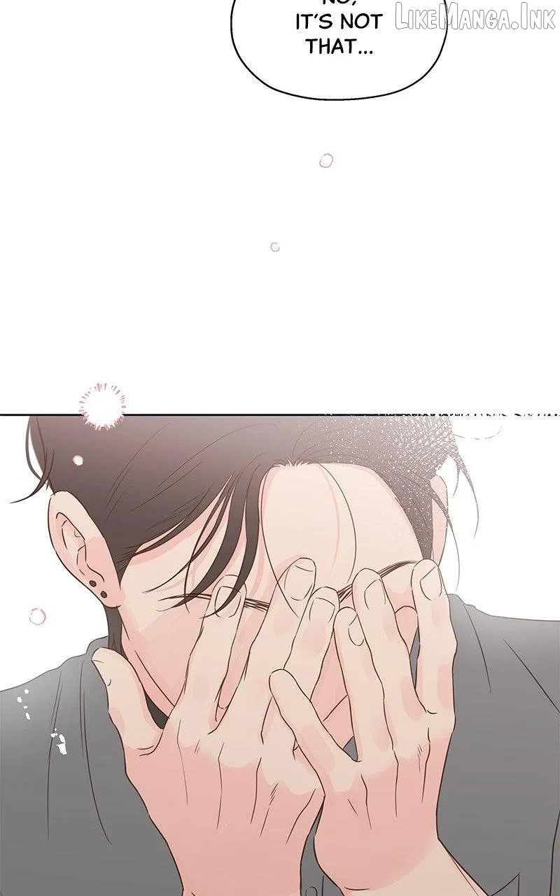 My Fake Love Chapter 66 page 98 - 