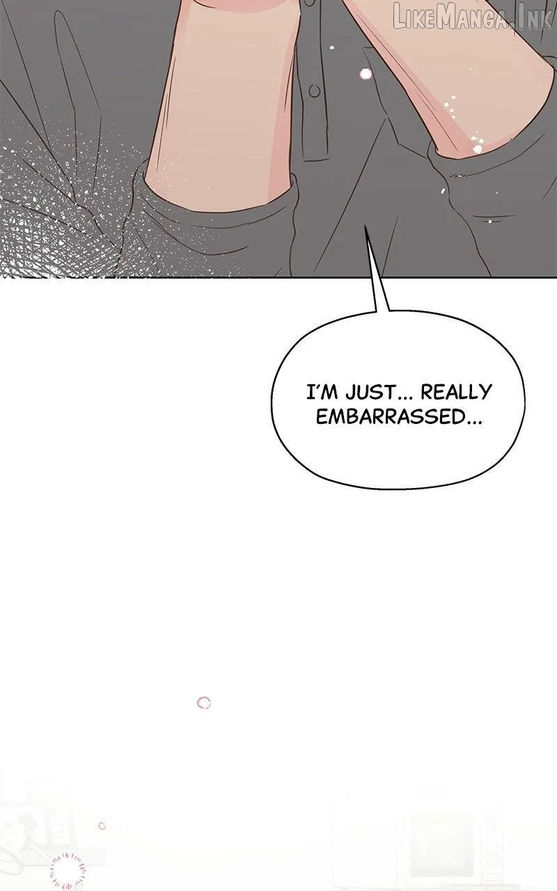 My Fake Love Chapter 66 page 99 - 