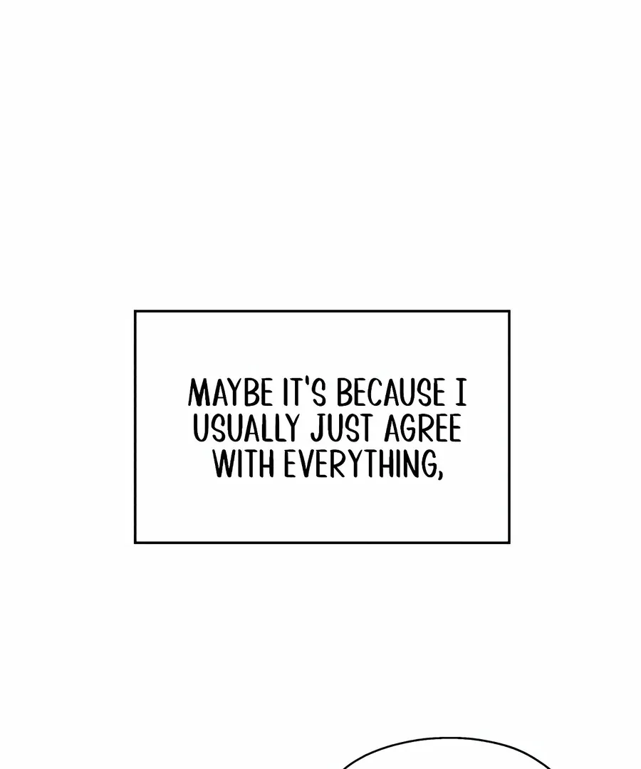 My Fake Love Chapter 7 page 105 - 