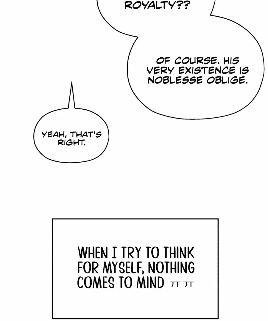 My Fake Love Chapter 7 page 107 - 