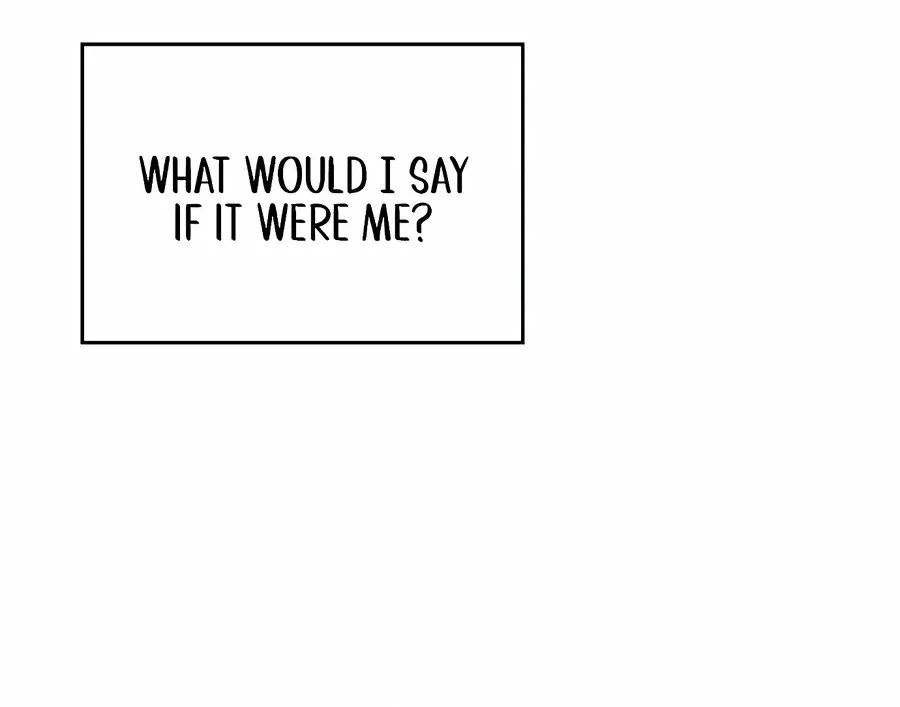 My Fake Love Chapter 7 page 109 - 