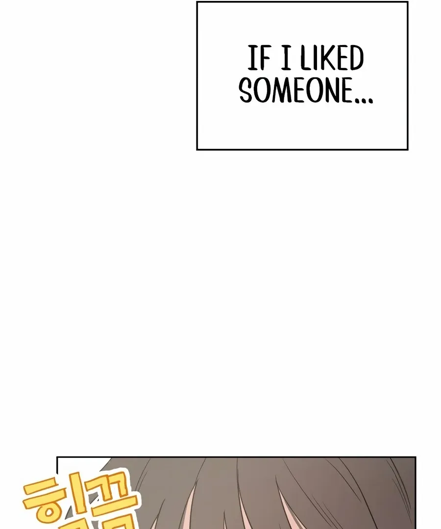 My Fake Love Chapter 7 page 110 - 