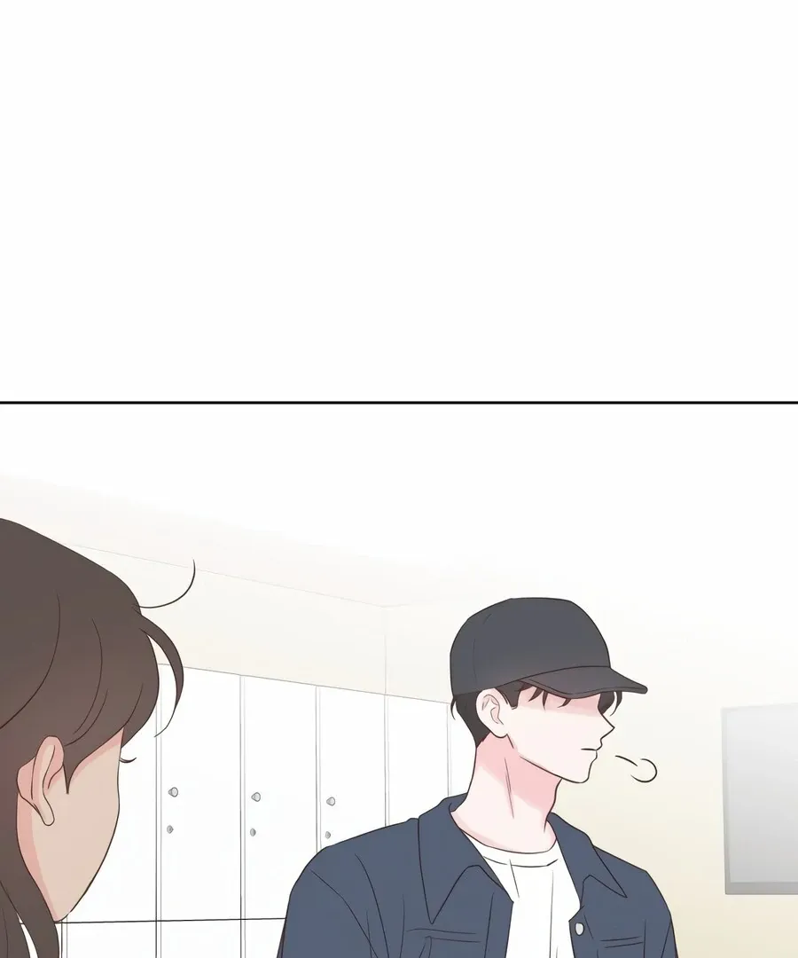 My Fake Love Chapter 7 page 112 - 
