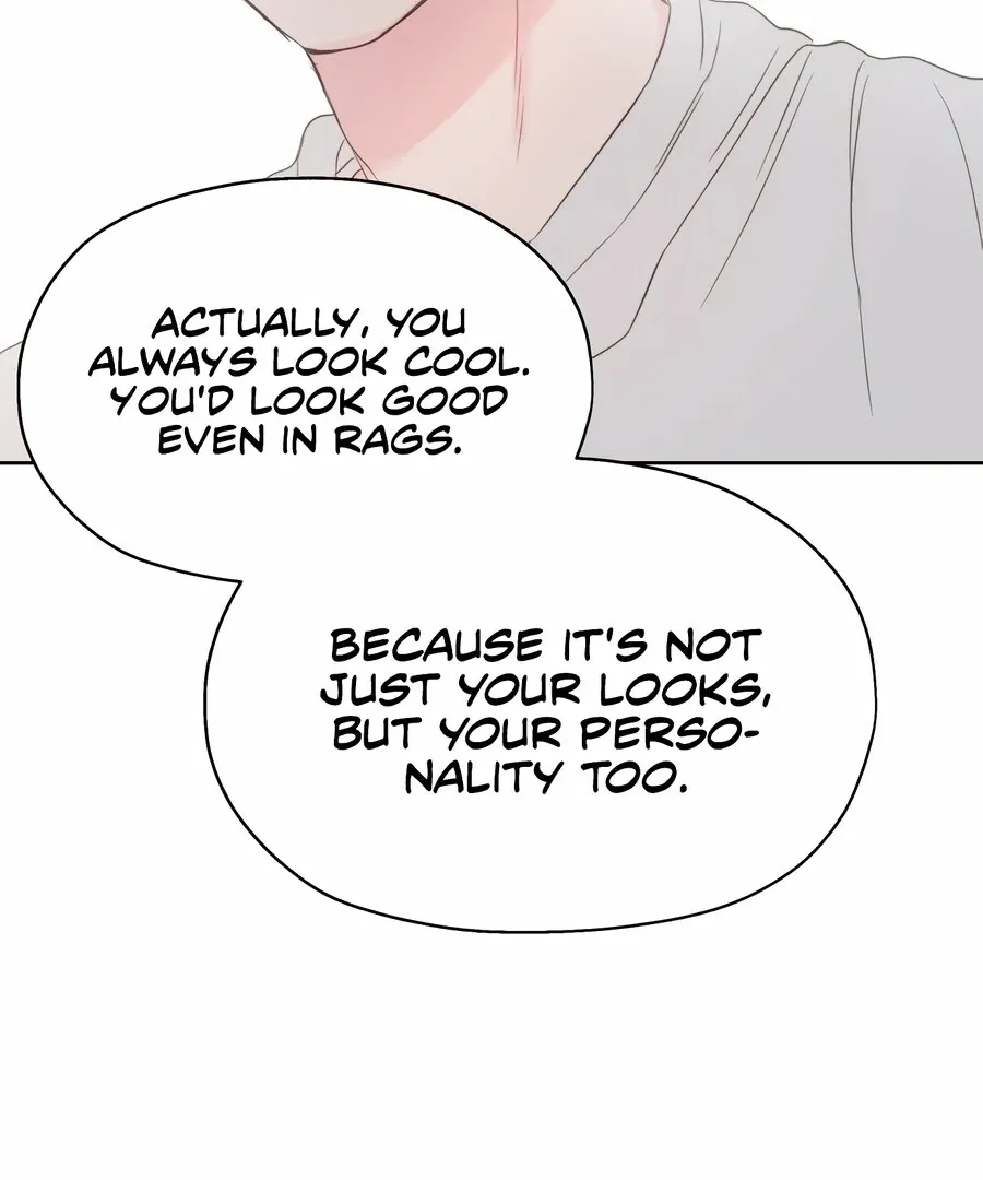 My Fake Love Chapter 7 page 119 - 