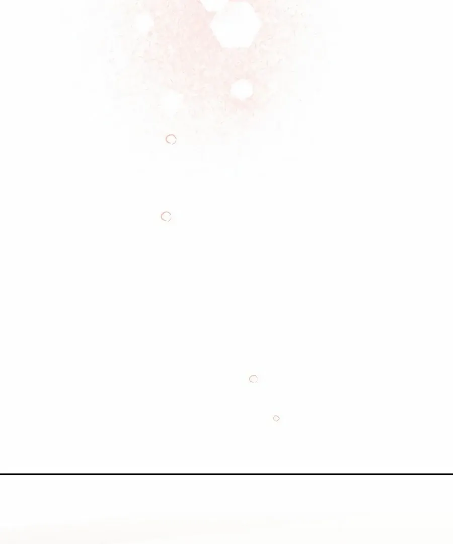 My Fake Love Chapter 7 page 126 - 