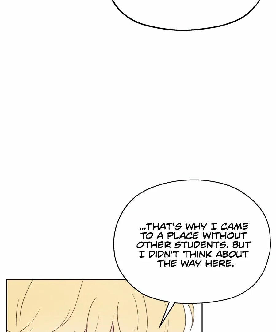 My Fake Love Chapter 7 page 14 - 