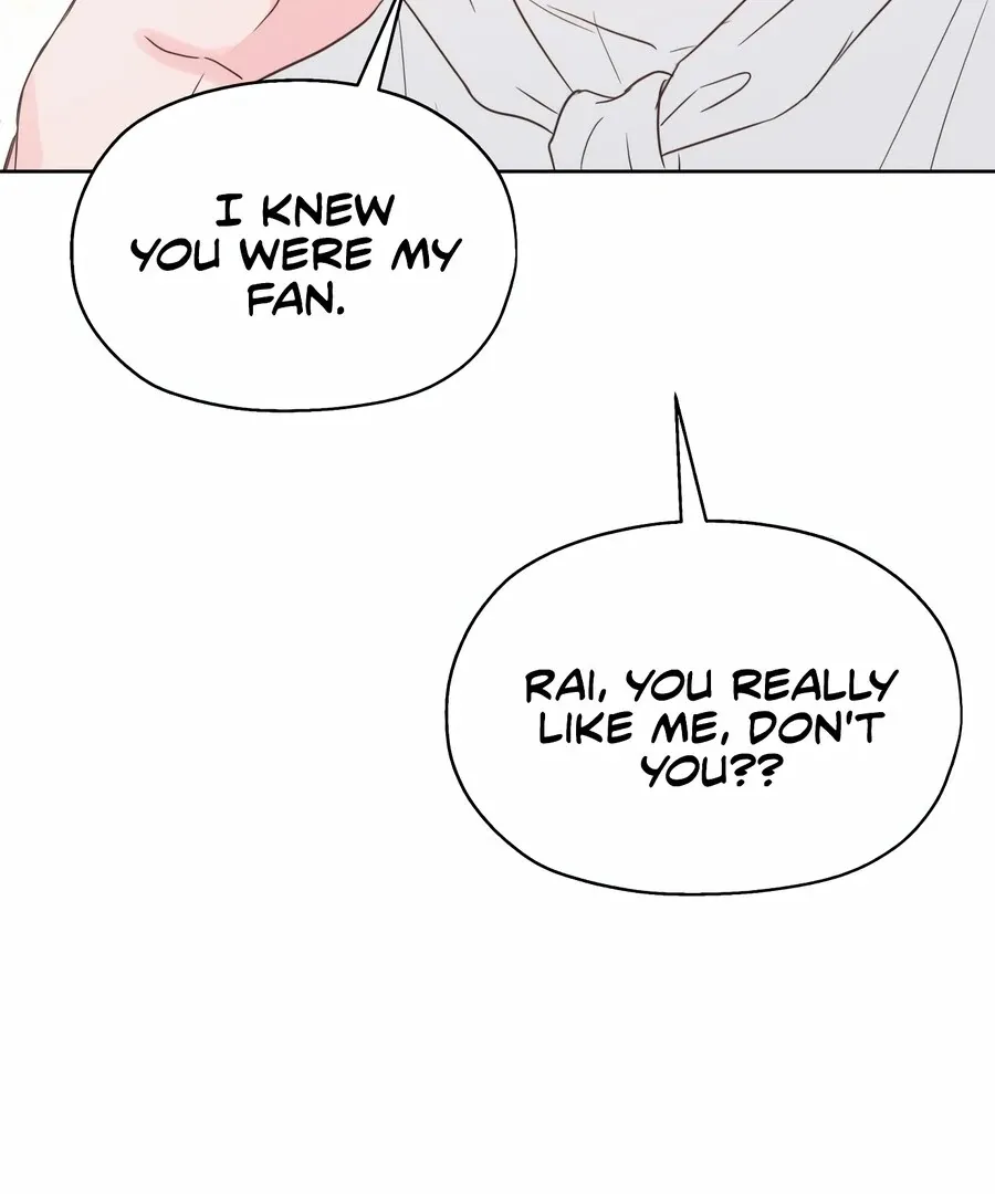 My Fake Love Chapter 7 page 133 - 