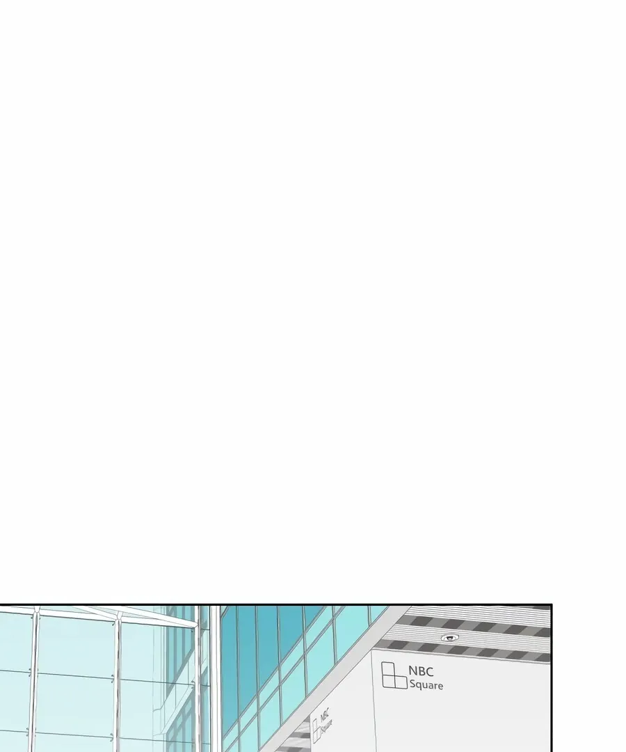 My Fake Love Chapter 7 page 140 - 