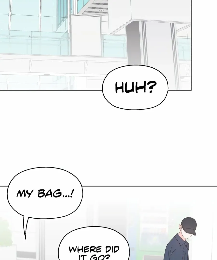 My Fake Love Chapter 7 page 141 - 