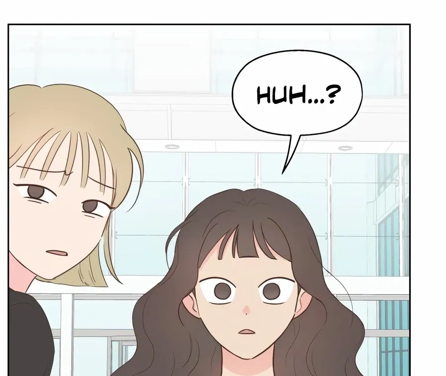 My Fake Love Chapter 7 page 146 - 