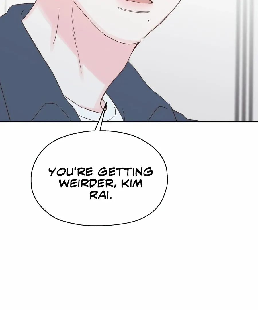 My Fake Love Chapter 7 page 149 - 