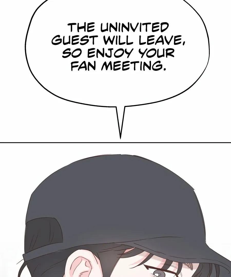 My Fake Love Chapter 7 page 152 - 