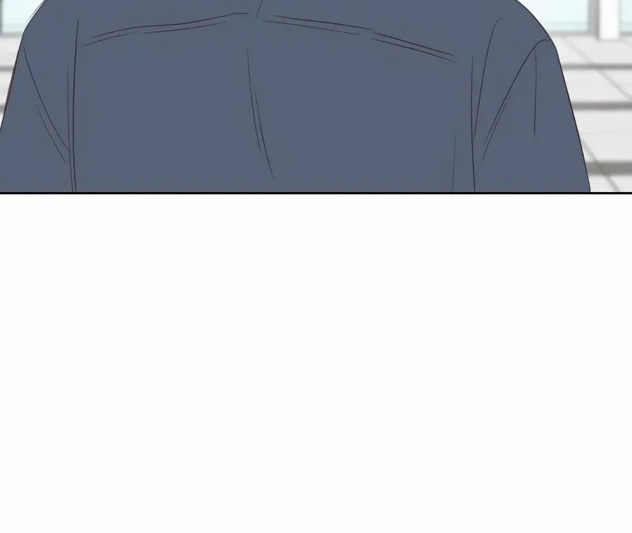 My Fake Love Chapter 7 page 155 - 