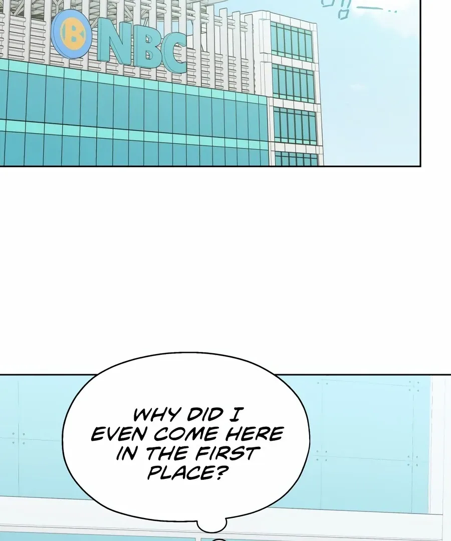 My Fake Love Chapter 7 page 158 - 