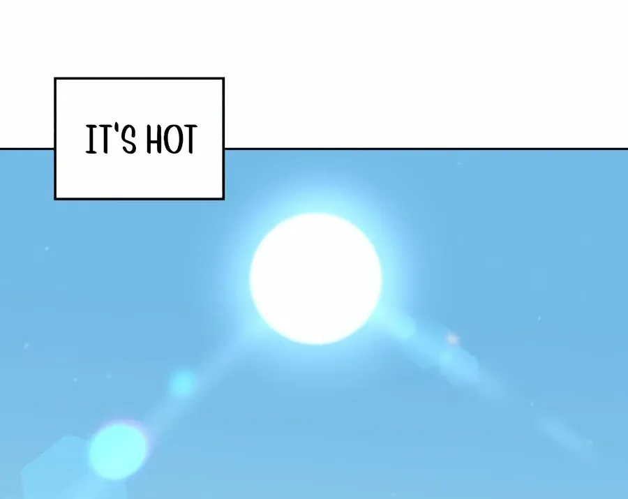 My Fake Love Chapter 7 page 162 - 