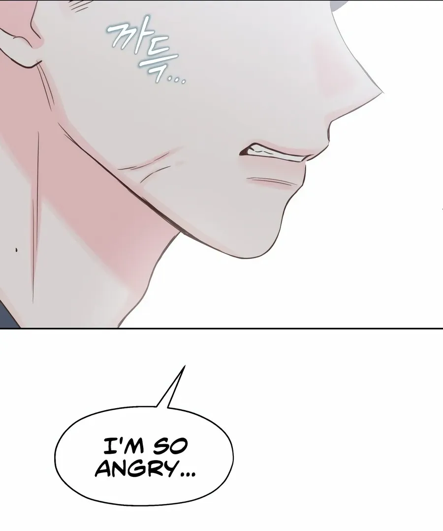 My Fake Love Chapter 7 page 164 - 