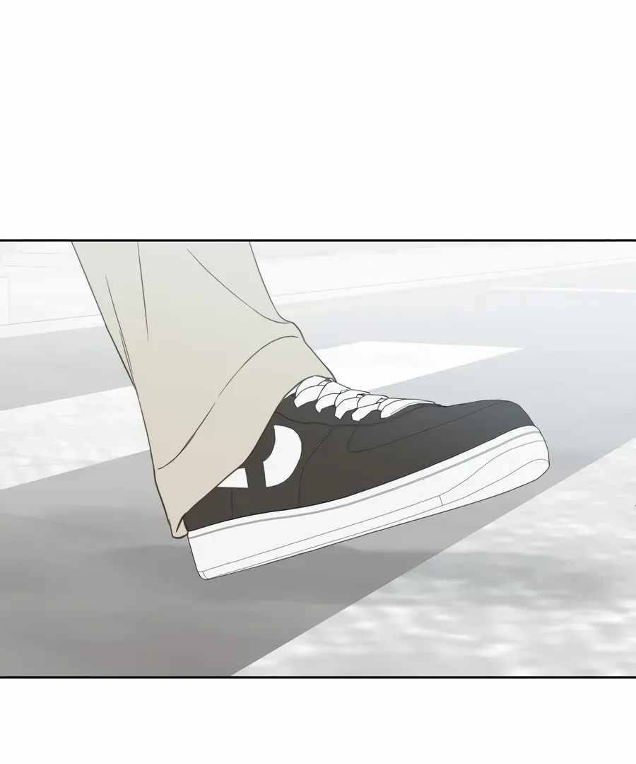 My Fake Love Chapter 7 page 165 - 