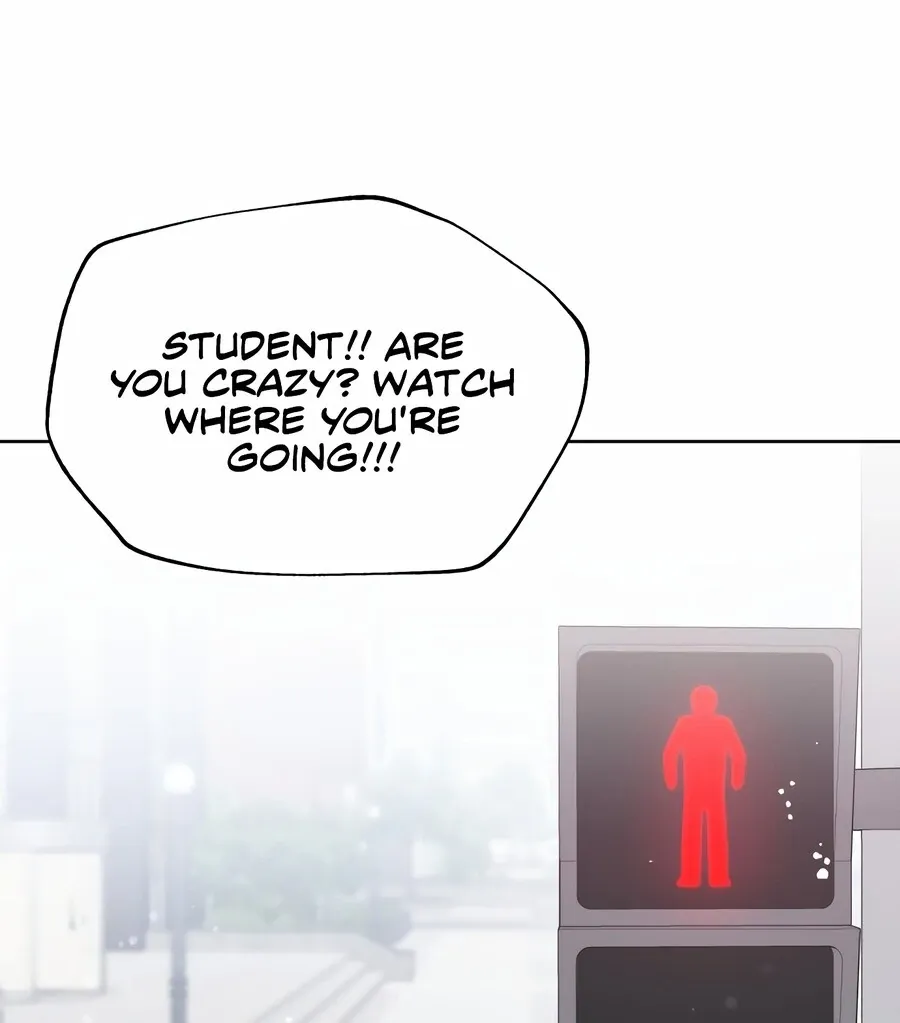 My Fake Love Chapter 7 page 169 - 