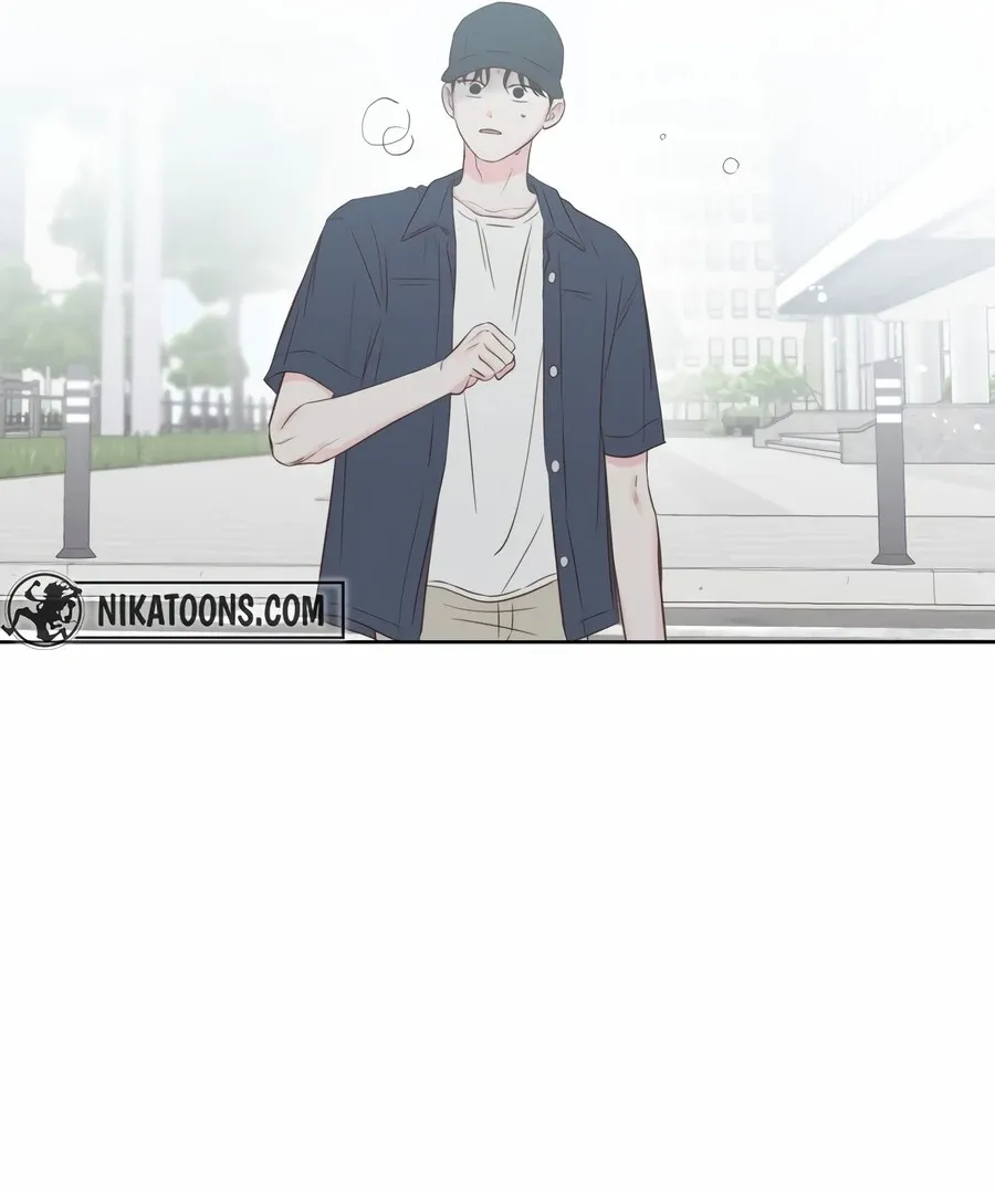 My Fake Love Chapter 7 page 171 - 