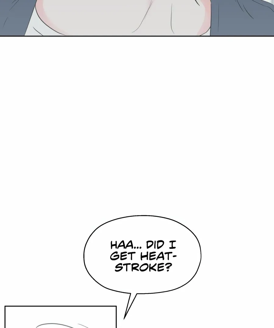 My Fake Love Chapter 7 page 173 - 