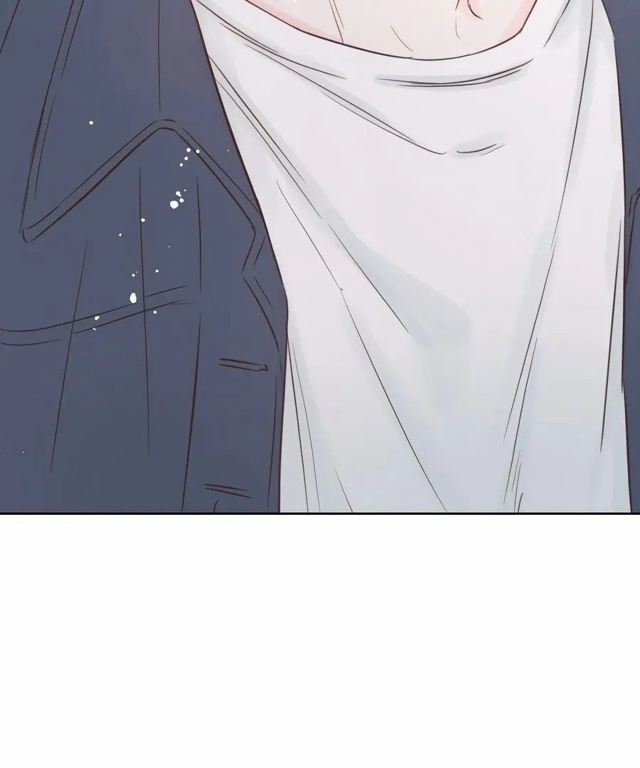 My Fake Love Chapter 7 page 176 - 