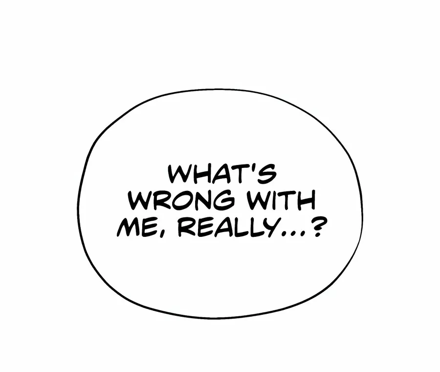 My Fake Love Chapter 7 page 177 - 